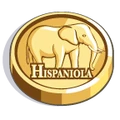 PirateCoins Hispaniola-icon