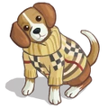 TanFashions Sweater-icon