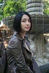 Lee Min Jung6