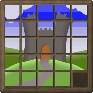 Castle puzzle solved.png