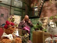 3950scene1.jpg