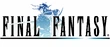 Final Fantasy logo