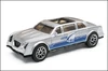Limousine2003