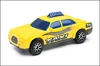 Taxicab2003