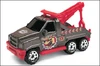 TowTruck2003