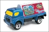 BillboardTruck2003