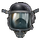Item DomesticDefense 01