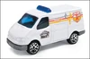 FordTransitVan2003