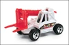 Forklift2003