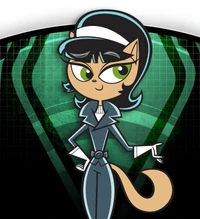 Character large 332x363 kitty.jpg