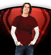 Character large 332x363 jerry.jpg