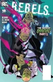 REBELS Vol 2 18