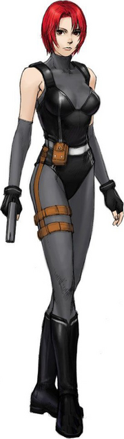 Regina