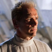 Jorel-smallville