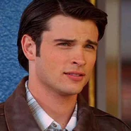 Jorel-tomwelling