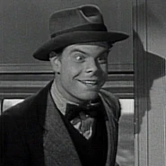 Jimmyolsen-serials