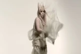 The-fame-org-0029