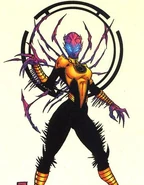 Kiriazis