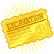 Golden Ticket-icon.png