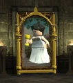 Lego Fat Lady.jpg