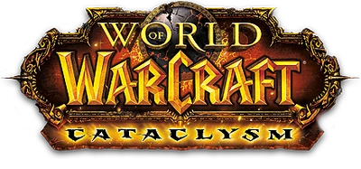 Cataclysmlogo.png
