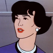 Loislane-filmation