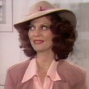 Loislane-lesleyannwarren