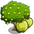 Heirloom Apple-icon.png