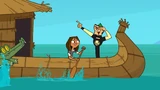 Dxcinaboat