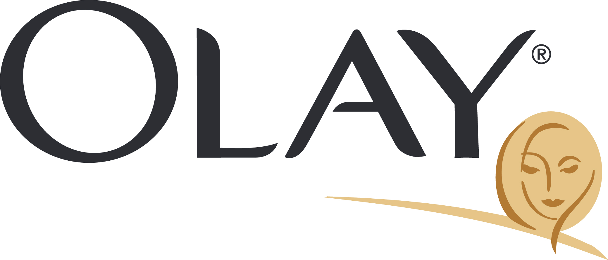 Olay - Logopedia, the logo and branding site