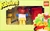 3714- Brickyard with Oscar Orangutan