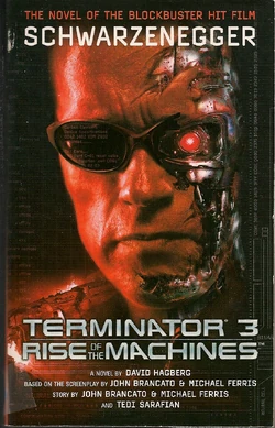 T3book