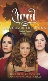 Shadow of the sphinx
