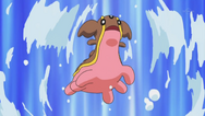 Zoey Gastrodon.png