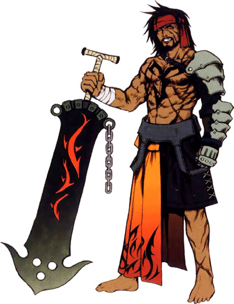 Ff10-jecht.jpg