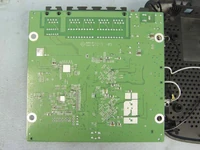 Linksys WRT400N v1.0 FCCo