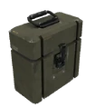 Crate 02.png