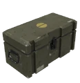 Crate 03.png
