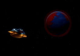 Krypton-lois&clark