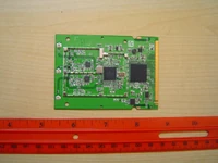 Linksys WRT600N FCCo