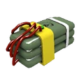 C4 explosives.png