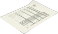 Form.png