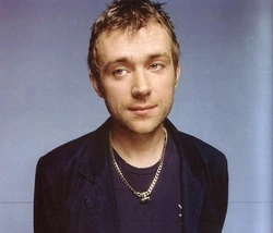 Dalbarn.jpg