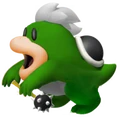180px-Clubba3D.png