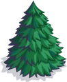 Dark Pine Tree-icon.png