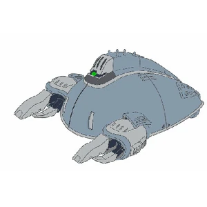 Nrx-055-1-ma