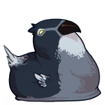 Dodu phantasm.png