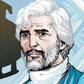 Box-jorel.png