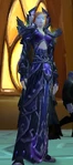 Baroness Zildjia