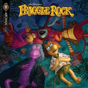 Fragglecomic2.1b